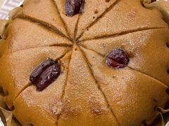 -沧盛饮食店(临汾路店)