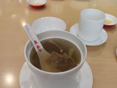 -鼎泰丰(渔阳店)