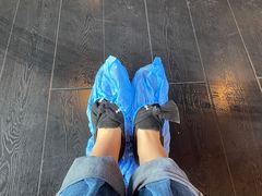 -杉海和牛烧肉海鲜自助(会展城店)