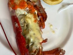 -半岛听涛蒸汽海鲜自助(K11店)