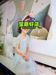-尤尼可国际影像(万源分店)
