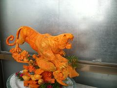 -皇轩大饭店(观音桥店)