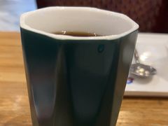 -天山传奇新疆菜(SKLP店)