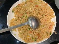 -楚湘苑(商品街大道店)