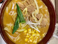 -CoCo壱番屋