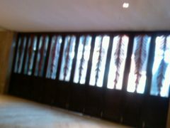 android_upload_pic-三亚湾红树林度假世界(木棉酒店)