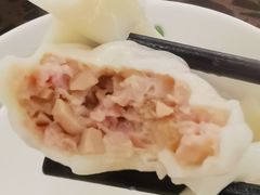 -217笋干馄饨