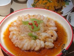 -四小姐的店(泉舜店)