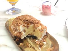 -PETIT PARIS 小巴黎(花园道店)