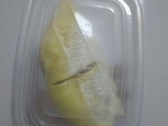 -永辉Bravo超市(东二环泰禾广场店)