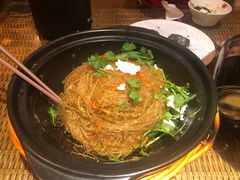 -广信传说
