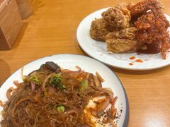 -汤连得(长清路店)
