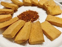 -鲜螺湾(鹏欣丽都店)