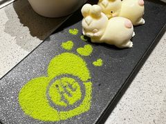 -海底捞火锅(吾悦广场店)