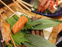 -樱之味精致料理融合餐厅