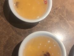 -七欣天香辣蟹火锅(上海银亿滨江店)