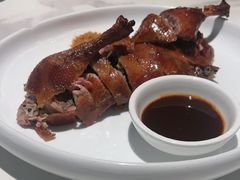 -辛香汇·现炒川菜(城北万象城店)