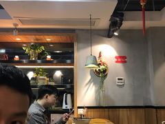 -蒙自源小锅米线(金佰利店)