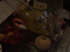 -臻享养生·SPA·影院式足道(汇臻店)