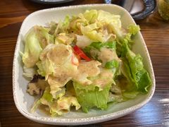 -木村家料理•燒鳥•寿喜烧