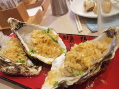 -怡咖啡·自助餐·西安香格里拉
