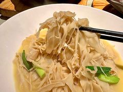 -明州小宴(文化广场店)