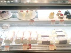 -西村叔叔的店(黄岛青医附院店)