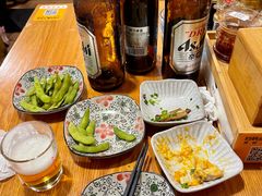 -日出拉面(望京店)