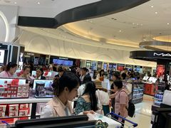 -王权免税店(普吉市区店)