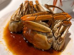 -寻宝记绍兴菜(状元店)
