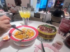 -谭厨中山传家菜.乳鸽.脆鲩鱼(华强北中航城店)