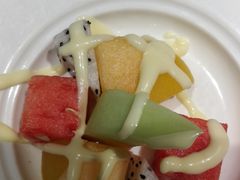 -斗牛士牛排(南京东路店)