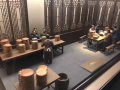 -嘉定博物馆