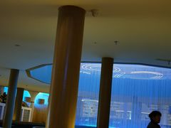 -浦乐汇·汤泉水世界