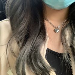 -塞巴斯汀SEBASTIAN专业美发店