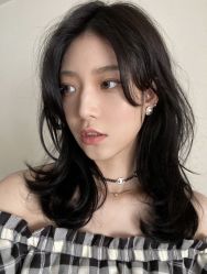 -Amo la Diva造型