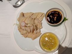 -广州酒家(越华店)