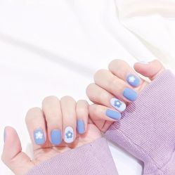 -Aso Artist Beauty美甲美睫