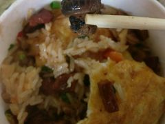 -周记热干面豆皮大王(桃花东街店)