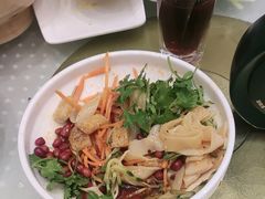 -顺风海鲜港(长寿路店)