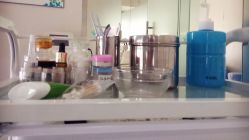 -瓷肌博士·祛痘科技美肤