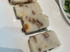-道道鲜·崇明私房菜(五角场店)