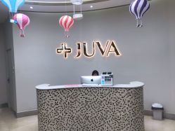 -JUVA郑州欧华医疗美容医院