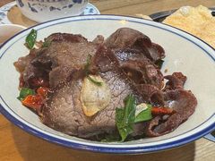 -妈妈的味道·腾冲特色菜(和顺古镇店)