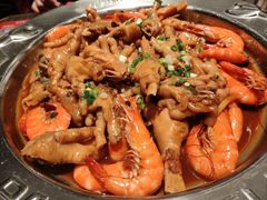 -胖哥俩肉蟹煲(湖滨银泰in77店)