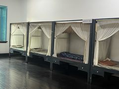 -湖南省立第一师范学校旧址