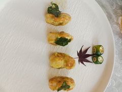 -御景酒店