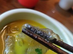 -毛家湾公馆(东圃店)