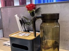 -鱼酷活鱼烤鱼(高新阳光天地店)