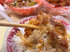-咱家王新国把子肉(县东巷店)